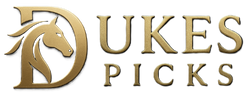 Dukes Picks