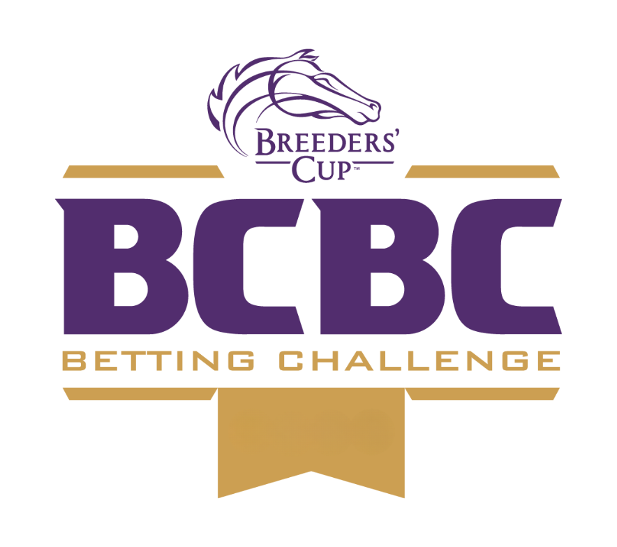 Breeders' Cup Betting Challenge