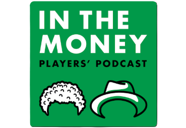 In the Money Players' Podcast