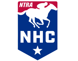 National Horseplayers Championship