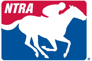 National Thoroughbred Racing Association