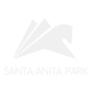Santa Anita Park